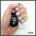 /album/unhas-criativas/imagesca7y8kks-jpg/