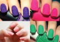 /album/unhas-criativas/imagescabf4eie-jpg/