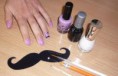 /album/unhas-criativas/imagescaf22fb2-jpg/