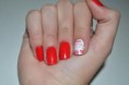 /album/unhas-criativas/imagescajk7pud-jpg/