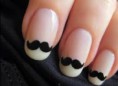 /album/unhas-criativas/imagescalkk6ri-jpg/