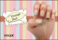 /album/unhas-criativas/imagescalxhldo-jpg/