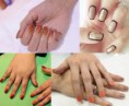 /album/unhas-criativas/imagescan1xxgf-jpg/